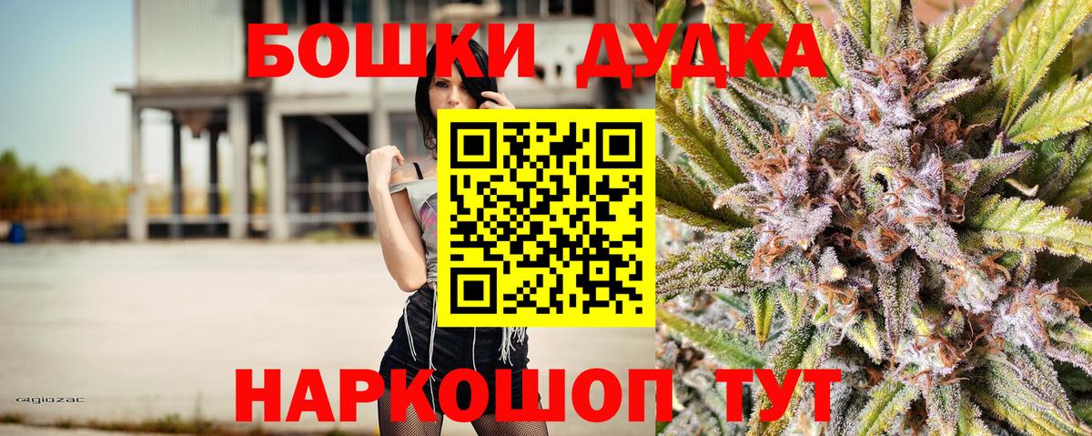 Конопля SATIVA & INDICA  Бошки Шишки планчик  Вход с VPN  Коряжма  Марихуана план 